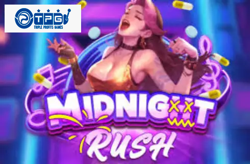 Midnight Rush